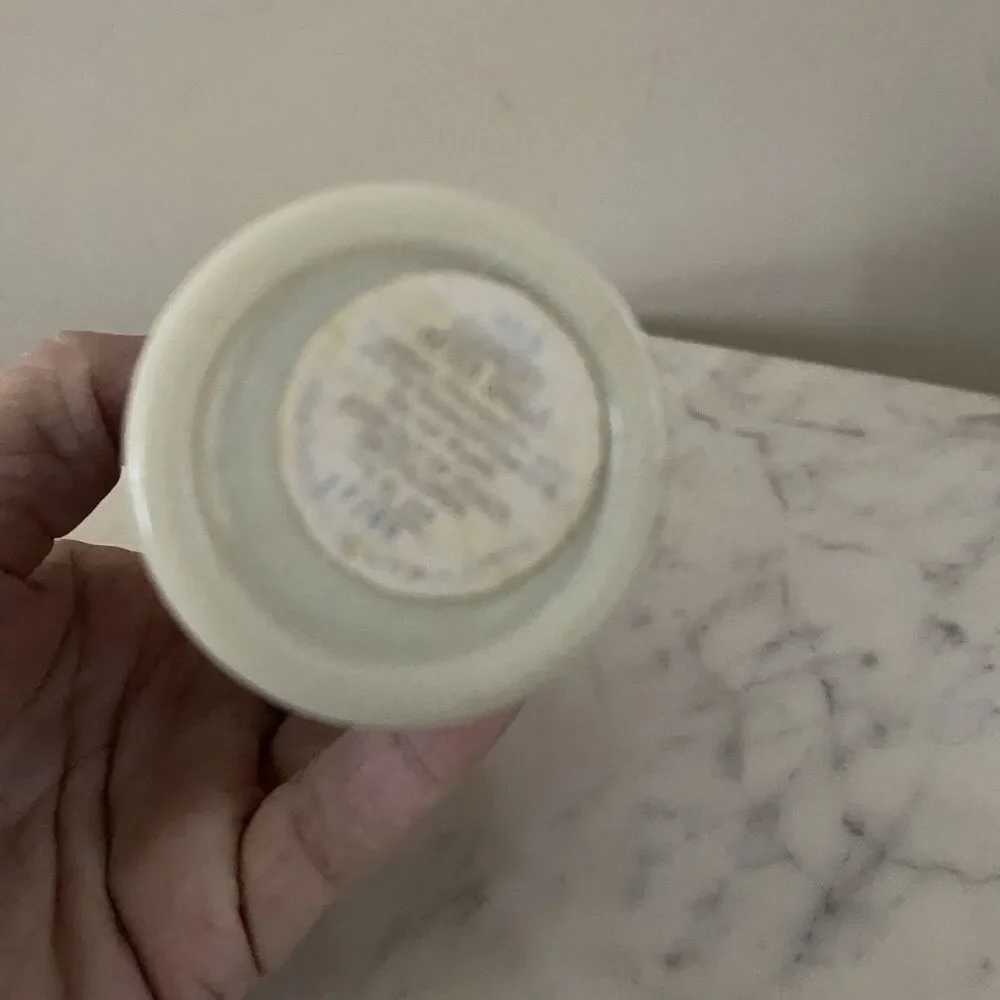 Avon this wonderful